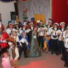 Rosenmontag (224)